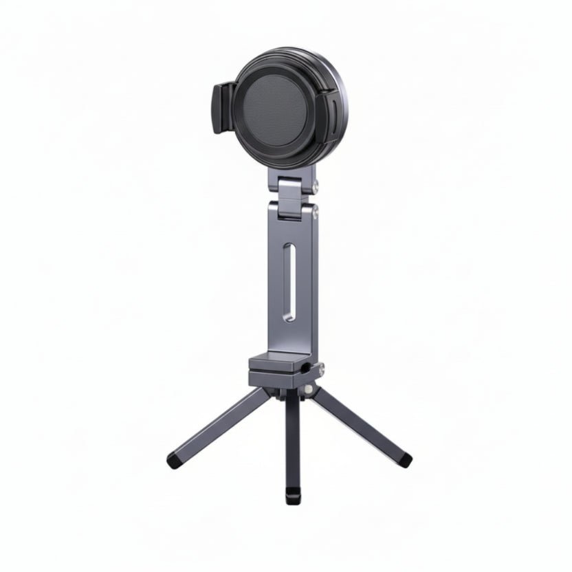 For Magsafe Plane Phone Holder Portable - #audiodevices - #datacarriers - #flashdrive -